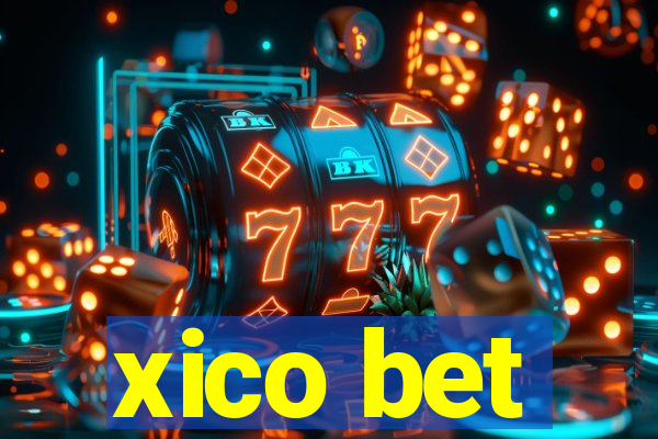 xico bet